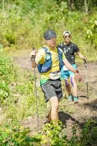 BIB: 
                            <button type="button" onclick="openModal(19135779)" class="btn btn-primary btn-sm float-right btn-popup" data-toggle="modal" data-target=".modal-high-quality">
                        <i class="fas fa-shopping-cart"></i> Add to Cart
                    </button>
                                            <button type="button" onclick="isThisMe(19135779, true)" class="btn btn-success btn-sm float-right btn-popup btn-isme hidden" data-toggle="tooltip" data-placement="bottom" title="นี่คือรูปของคุณใช่ไหม คลิกที่นี่เพื่อเอาเข้าอัลบั้ม">
                        <i class="fas fa-plus"></i> Add to album
                    </button>
                    <button type="button" onclick="isThisMe(19135779, false)" class="btn btn-warning btn-sm float-right btn-popup btn-isnotme hidden">
                        <i class="fas fa-ban"></i> Remove from album
                    </button>